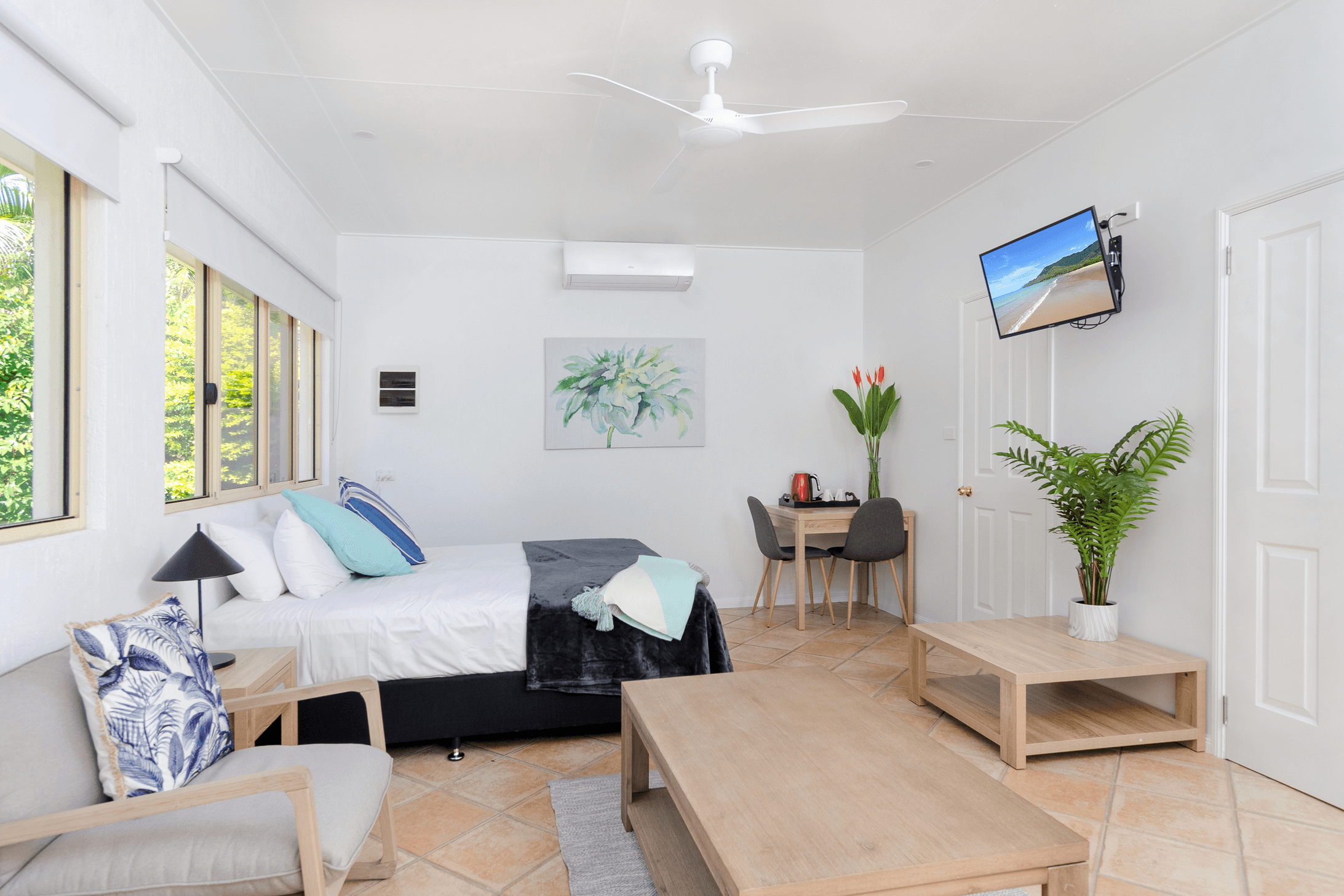 45-47 Nautilus Street, PORT DOUGLAS, QLD 4877