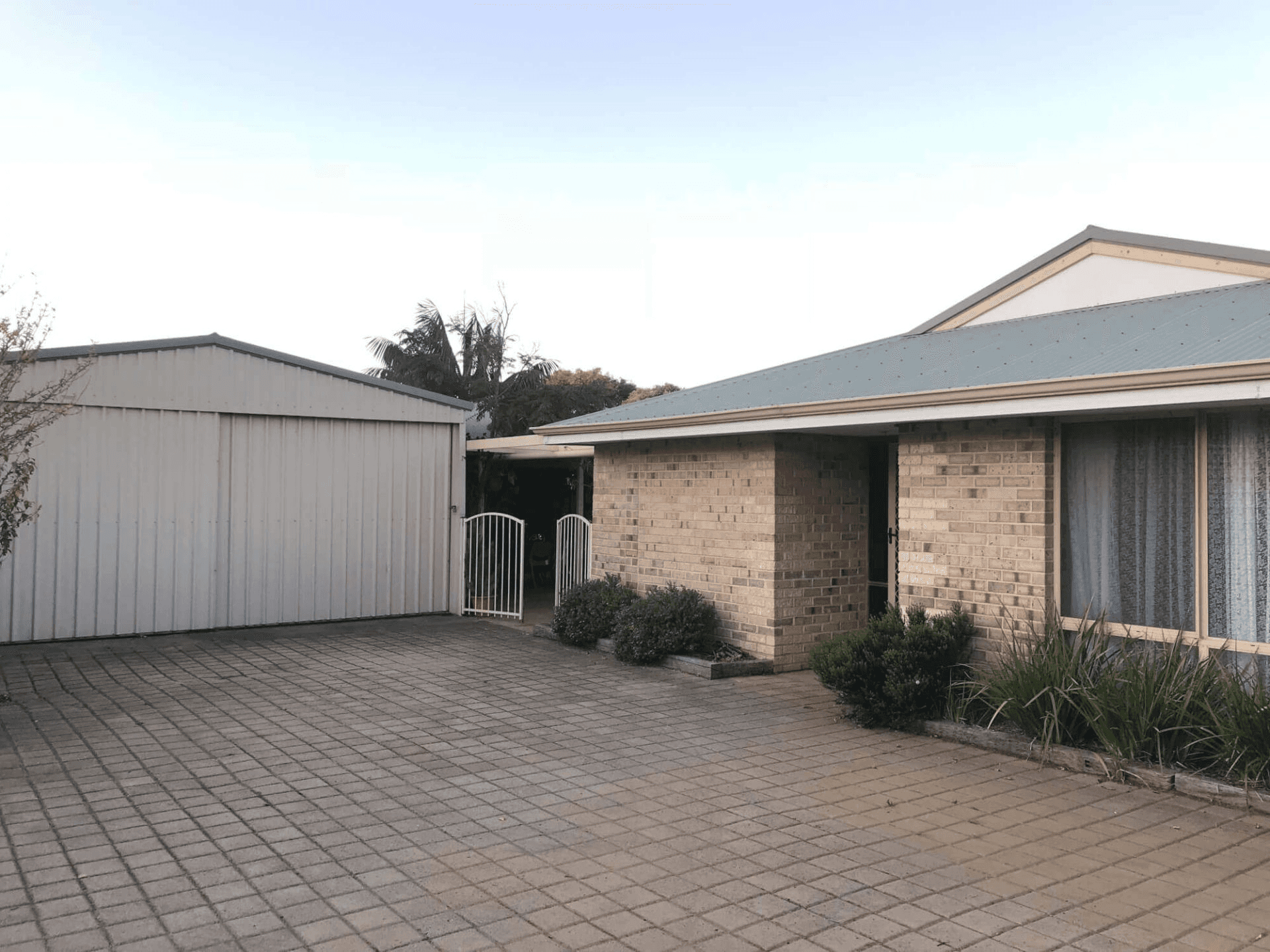 6B Foy Street, Esperance, WA 6450