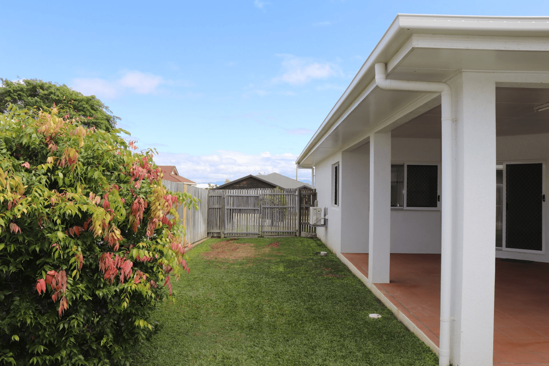 88 Klewarra Boulevard, DOUGLAS, QLD 4814