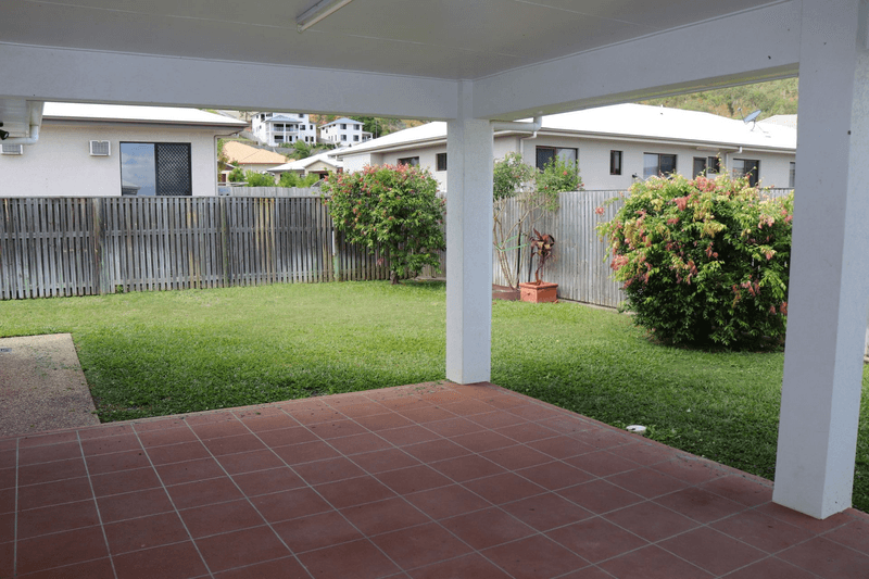 88 Klewarra Boulevard, DOUGLAS, QLD 4814