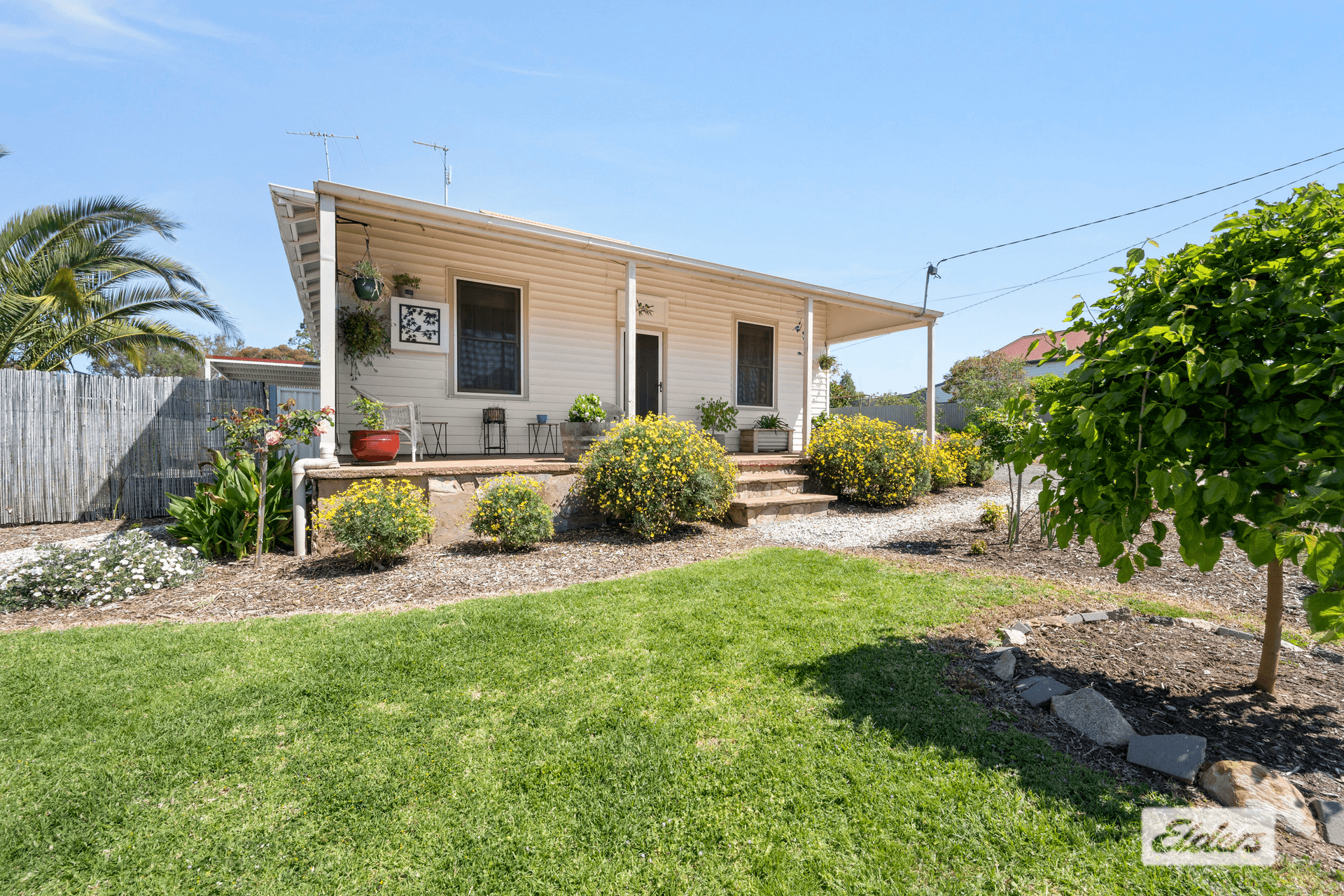 230 Main Street, Rutherglen, VIC 3685