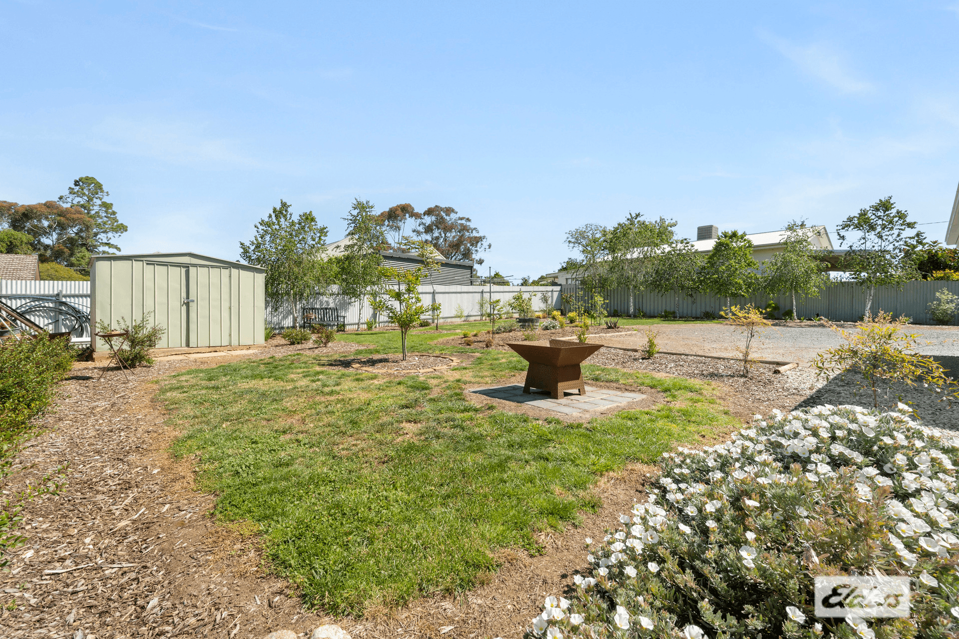 230 Main Street, Rutherglen, VIC 3685