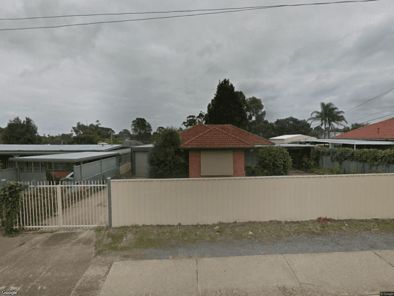 9 Trumper Avenue, PARAFIELD GARDENS, SA 5107