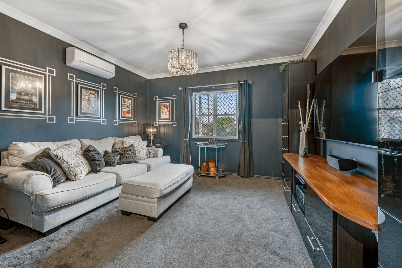 84 Richard Street, Lota, QLD 4179