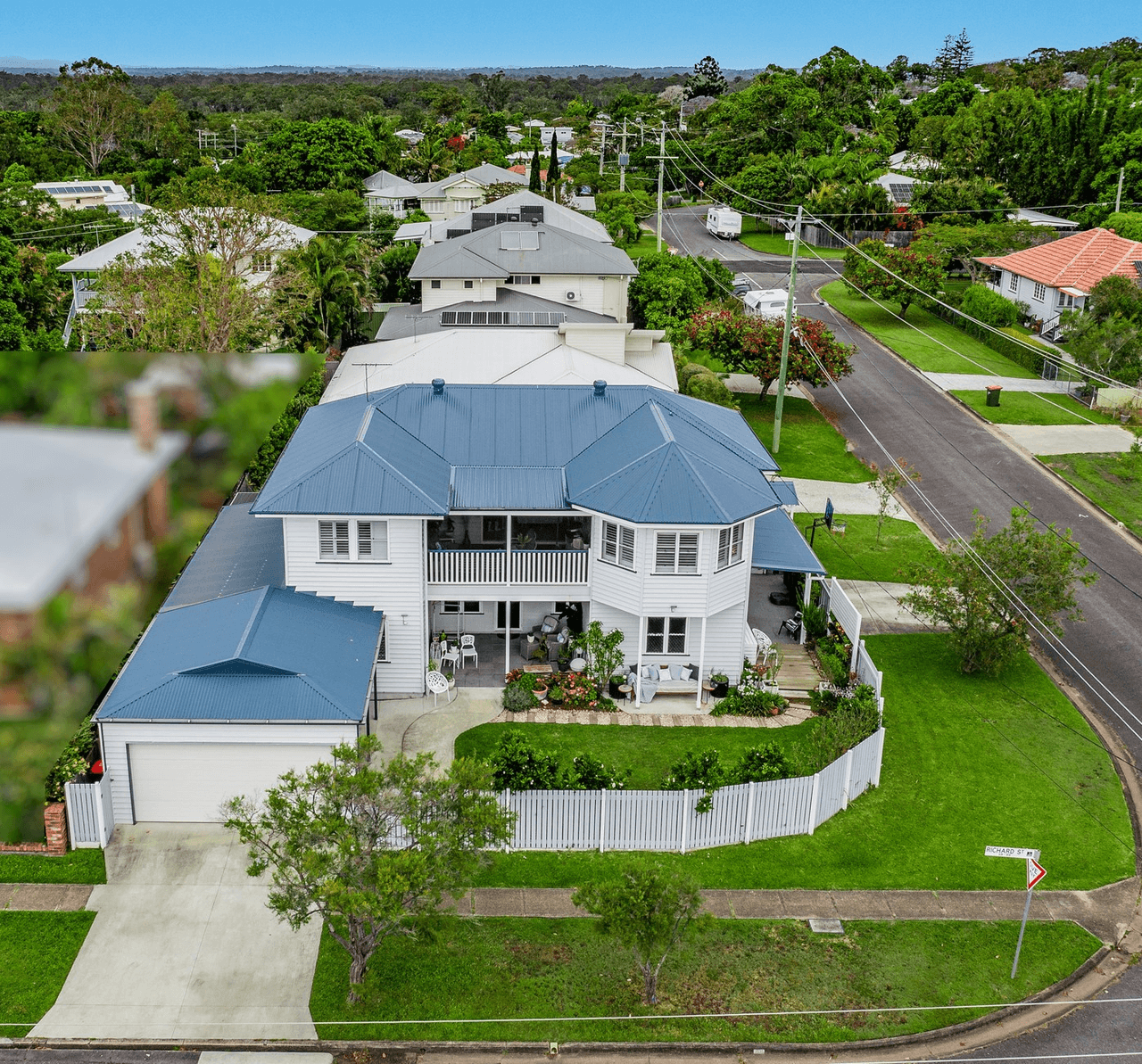 84 Richard Street, Lota, QLD 4179