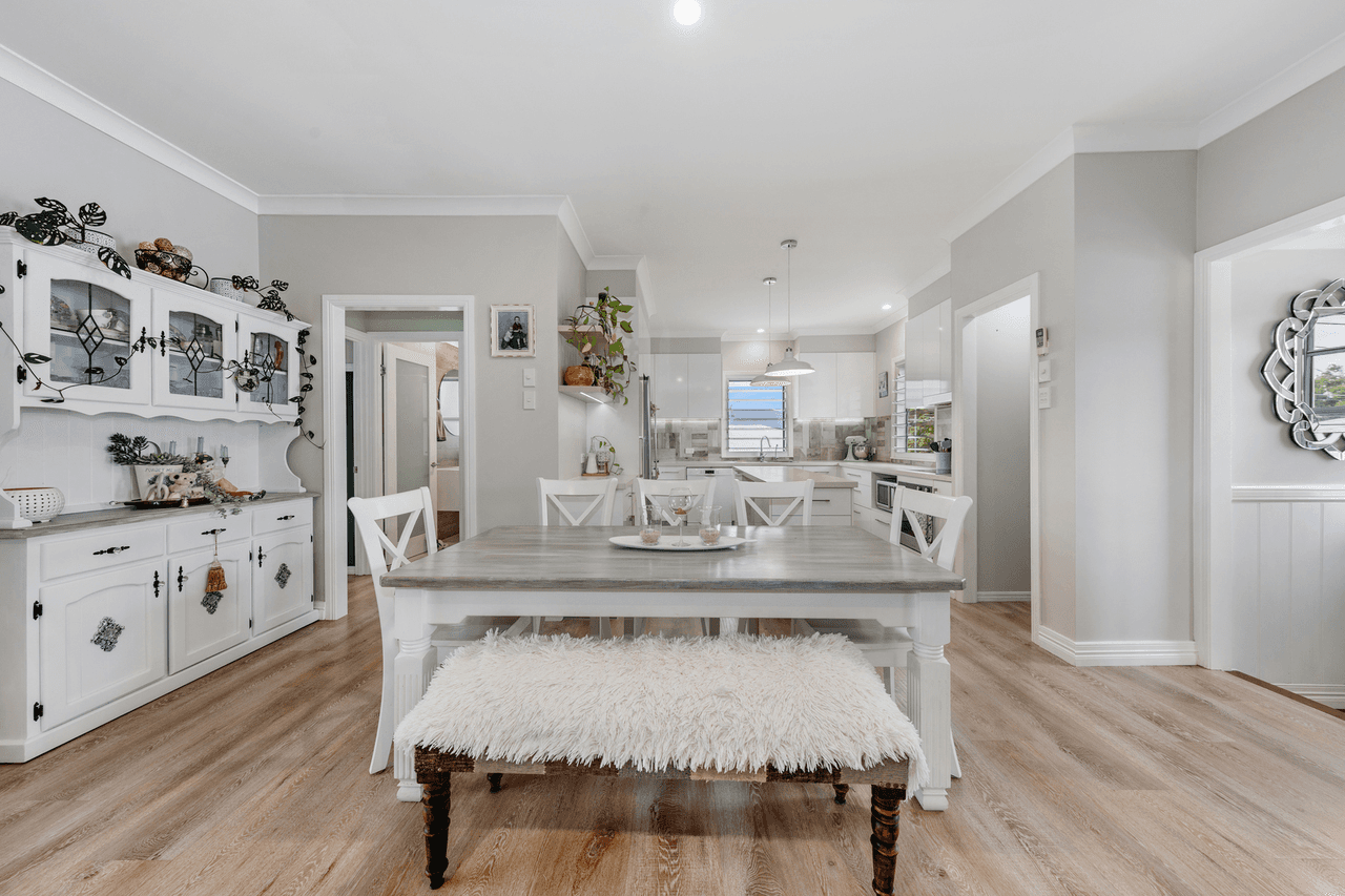 84 Richard Street, Lota, QLD 4179