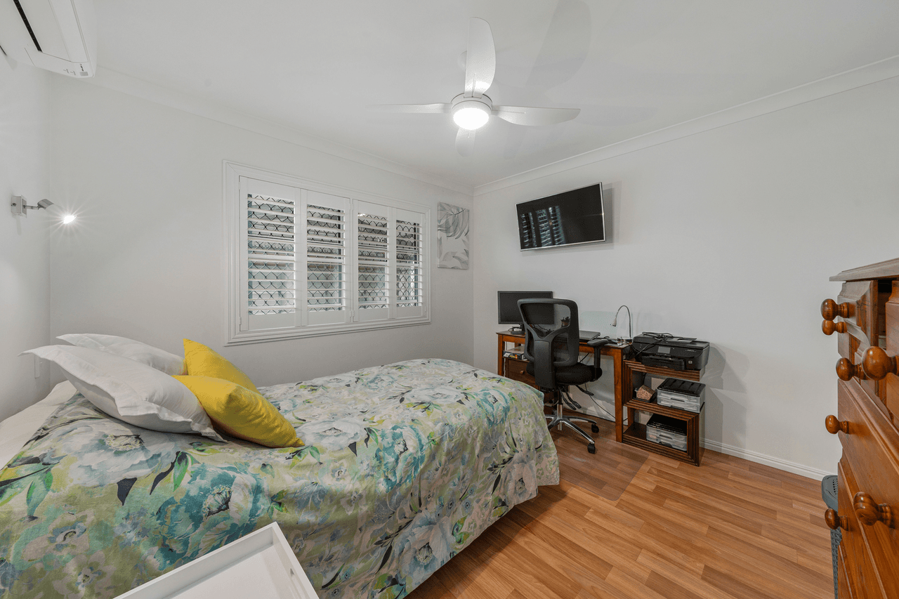 84 Richard Street, Lota, QLD 4179