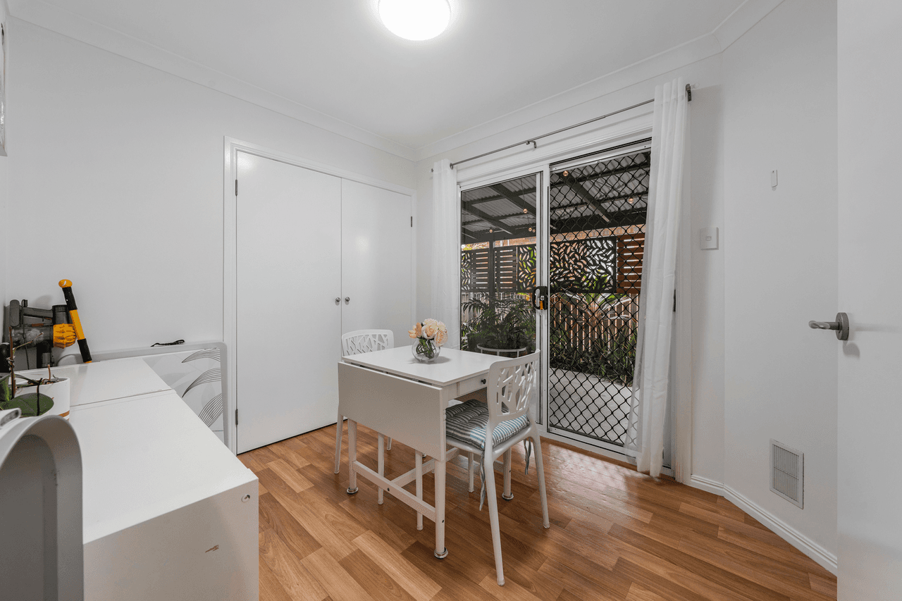 84 Richard Street, Lota, QLD 4179
