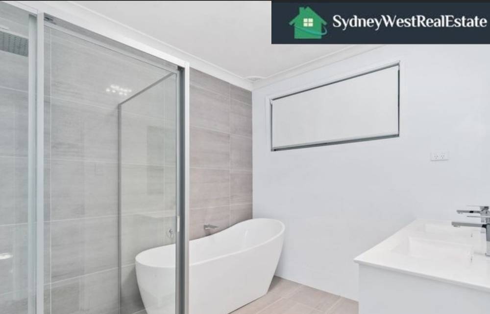 9 Kelly Place Place, Mount Pritchard, NSW 2170