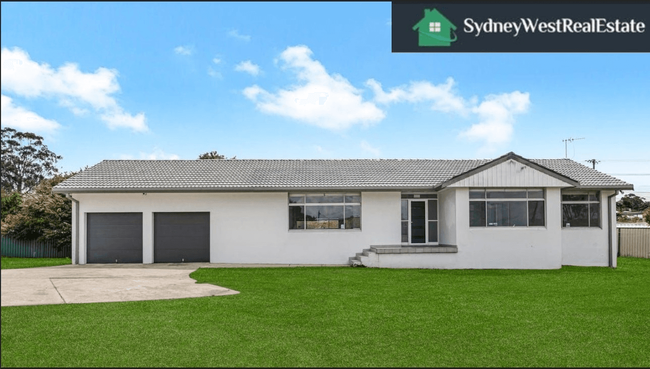 9 Kelly Place Place, Mount Pritchard, NSW 2170