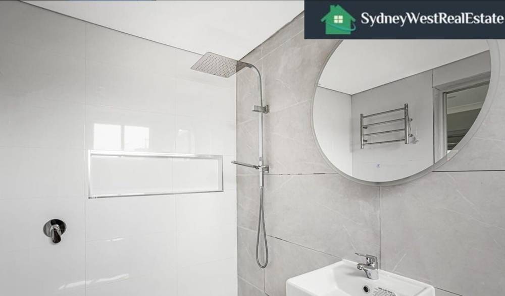 9 Kelly Place Place, Mount Pritchard, NSW 2170