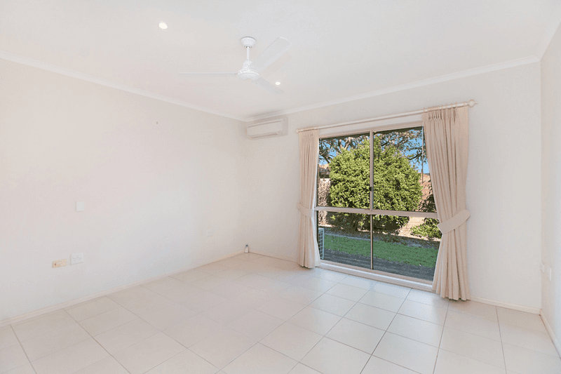 101/57-79 Leisure Drive, Banora Point, NSW 2486