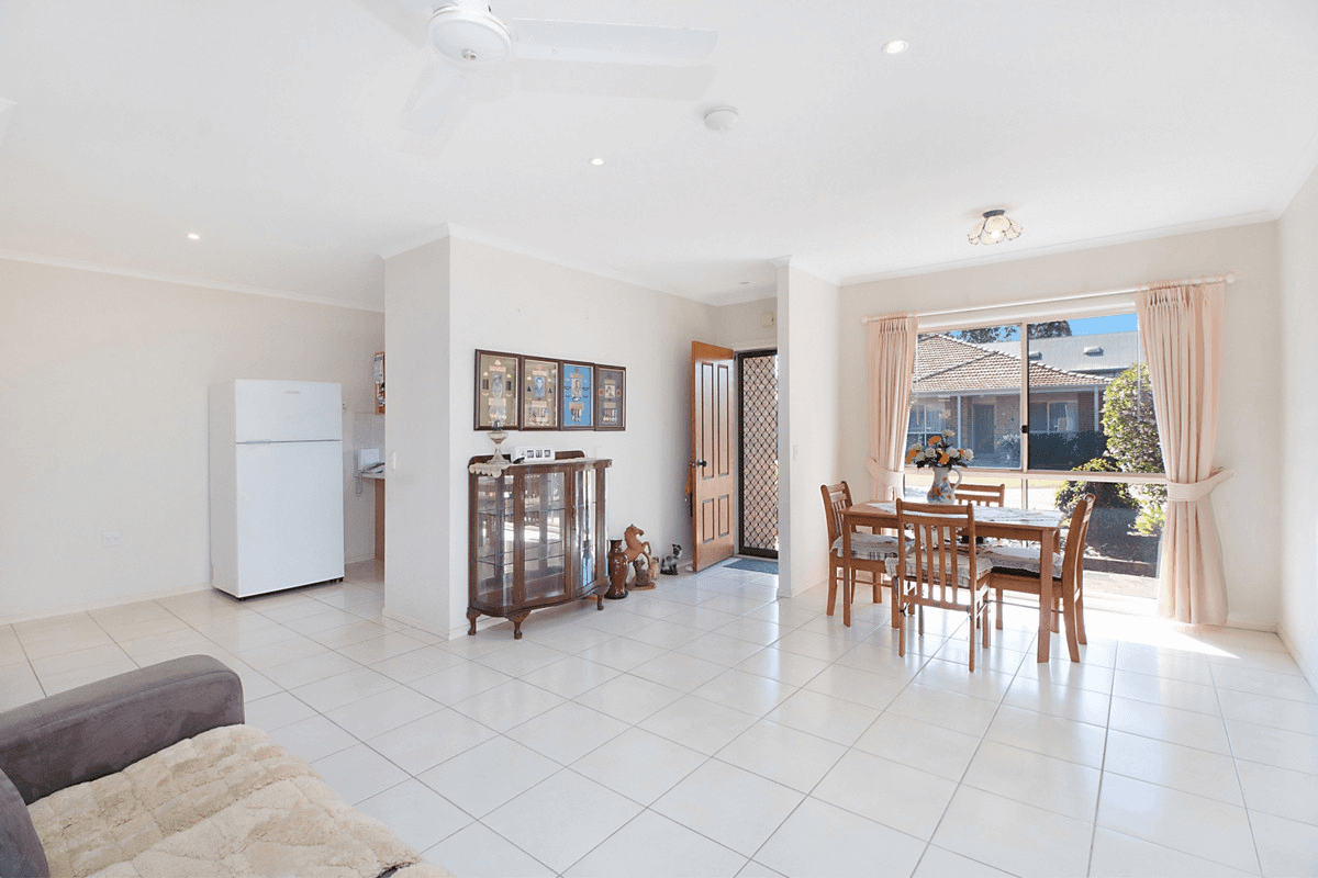 101/57-79 Leisure Drive, Banora Point, NSW 2486