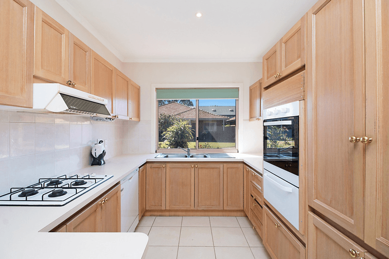 101/57-79 Leisure Drive, Banora Point, NSW 2486