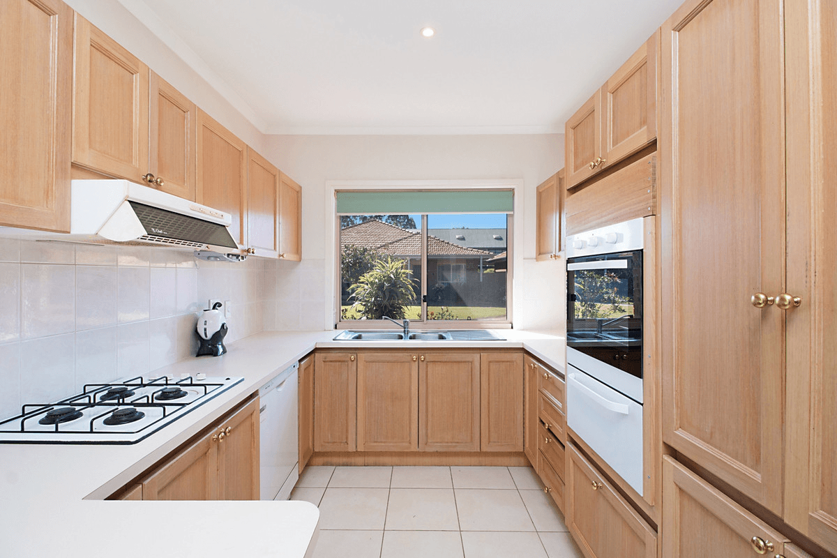 101/57-79 Leisure Drive, Banora Point, NSW 2486