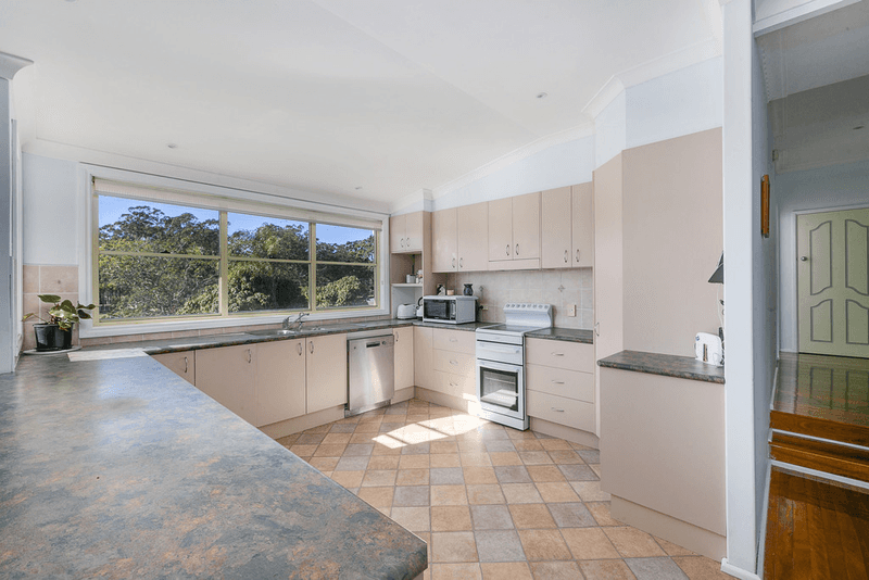 52 Gowrie Road, WAUCHOPE, NSW 2446