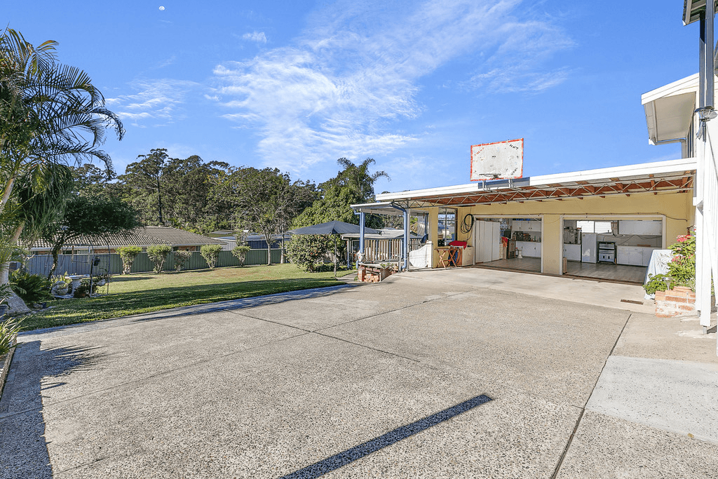 52 Gowrie Road, WAUCHOPE, NSW 2446