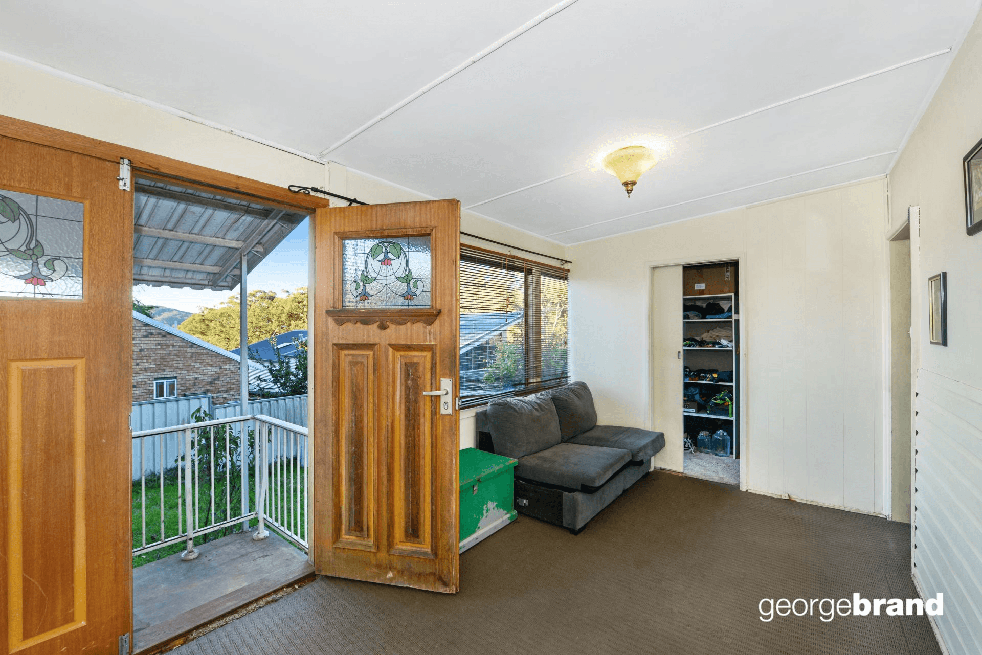 23a Range Road, North Gosford, NSW 2250