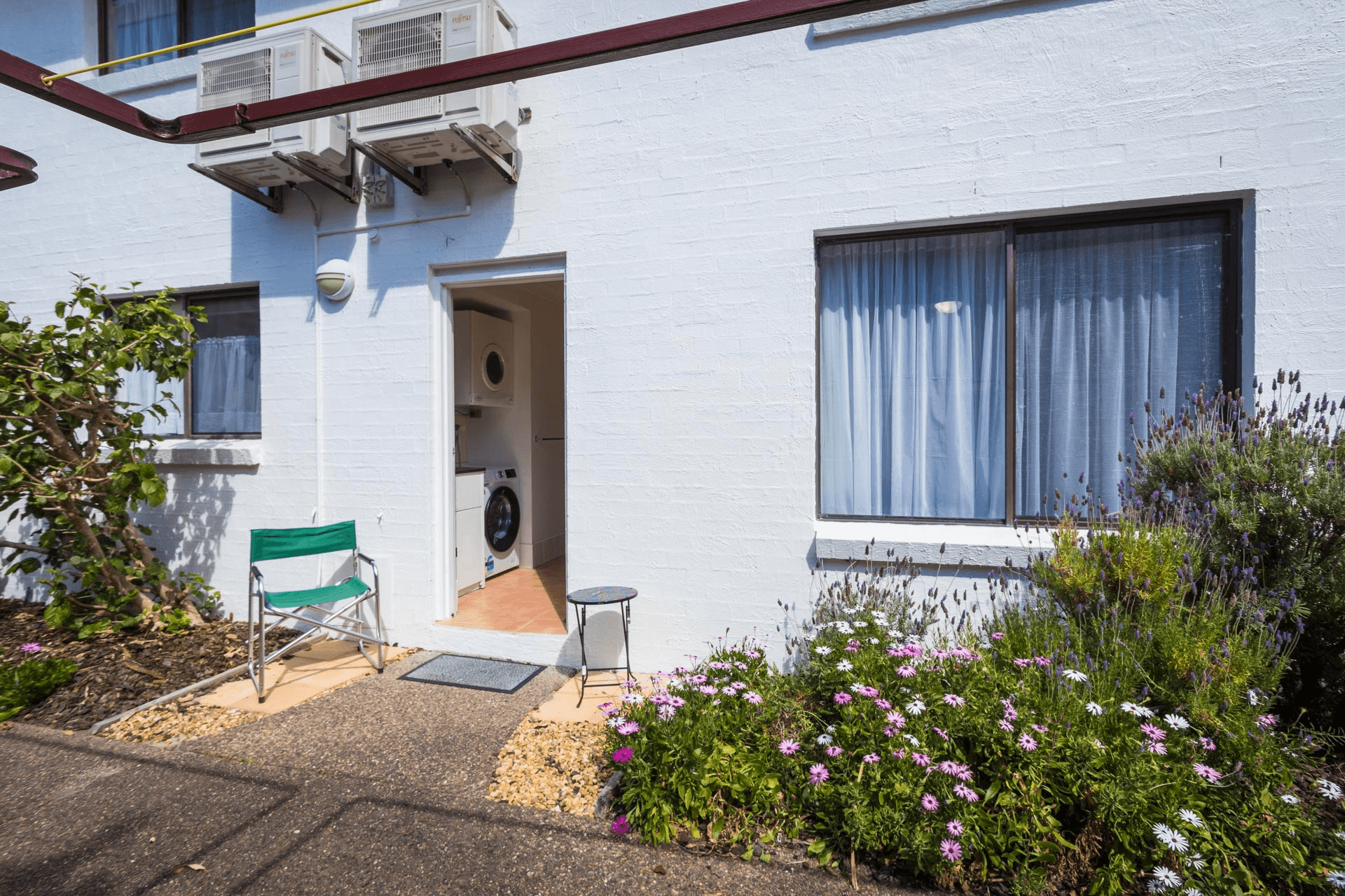 9/57-59 Ocean Dr, Merimbula, NSW 2548