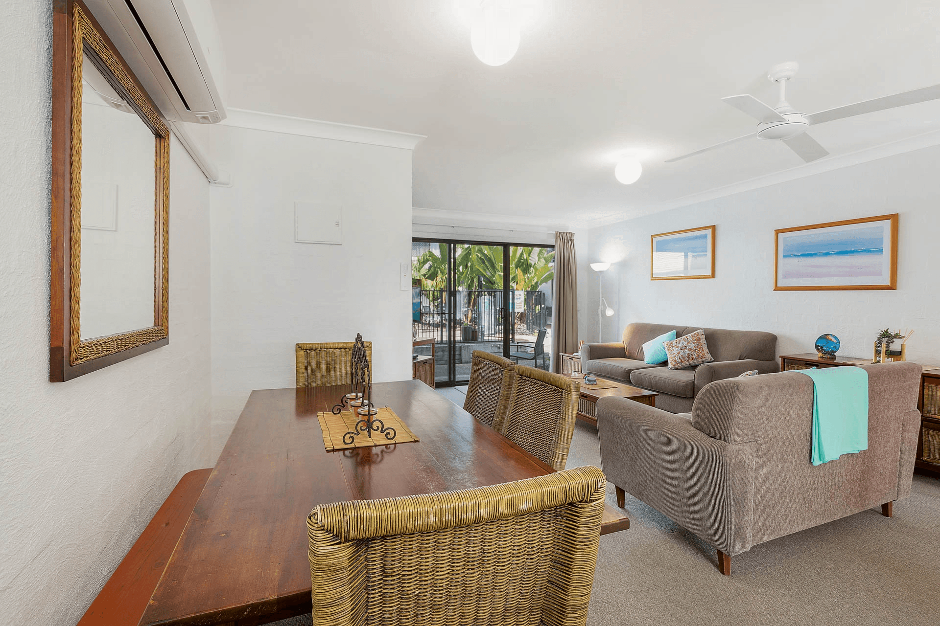 9/57-59 Ocean Dr, Merimbula, NSW 2548