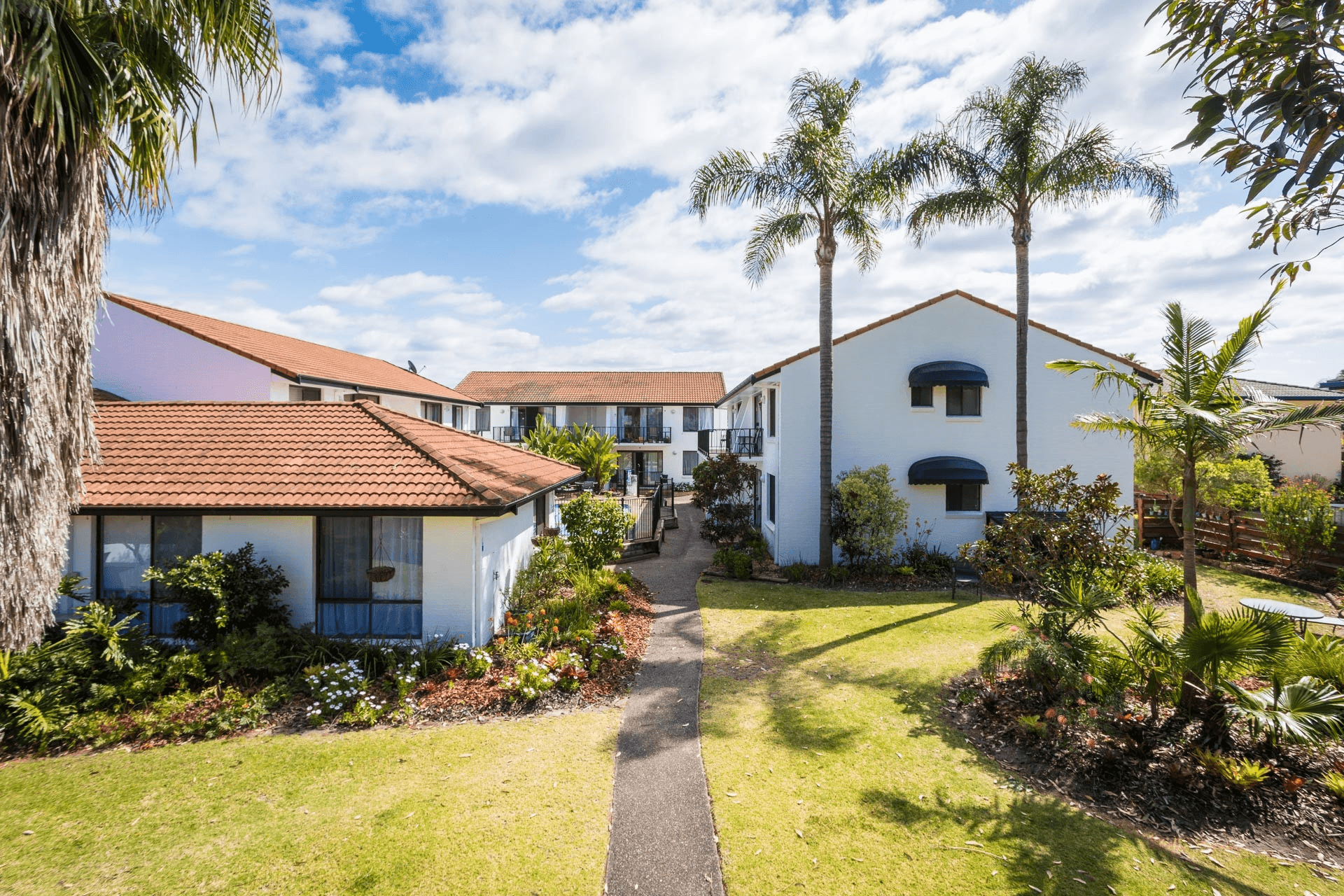 9/57-59 Ocean Dr, Merimbula, NSW 2548