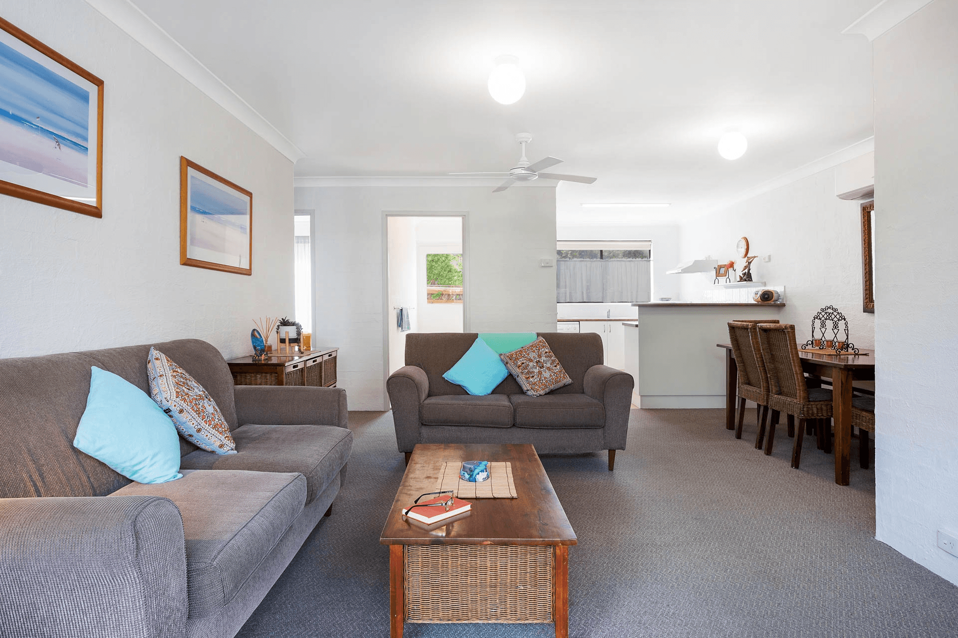 9/57-59 Ocean Dr, Merimbula, NSW 2548