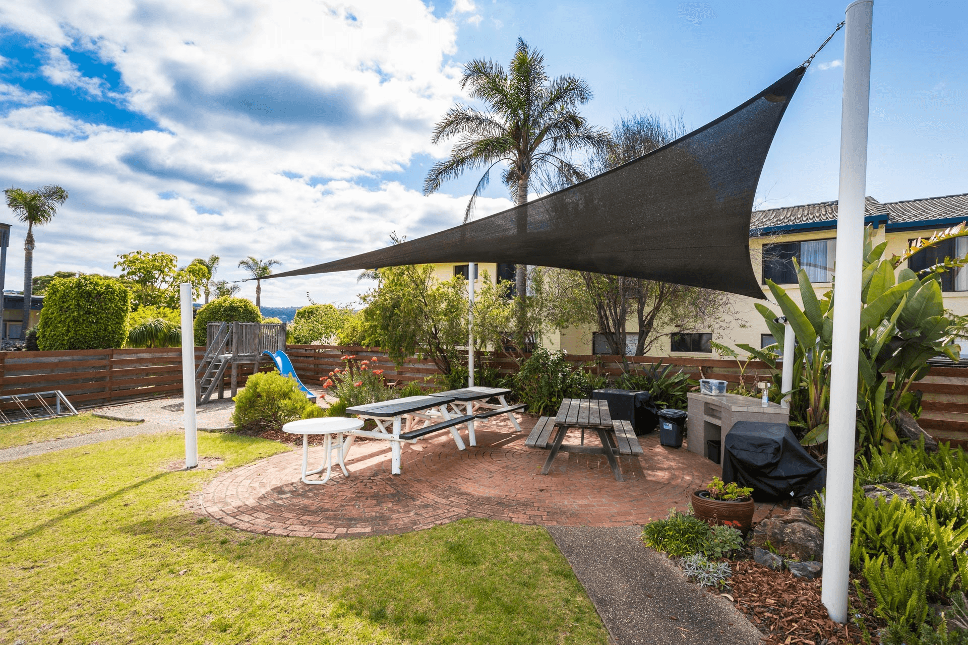 9/57-59 Ocean Dr, Merimbula, NSW 2548