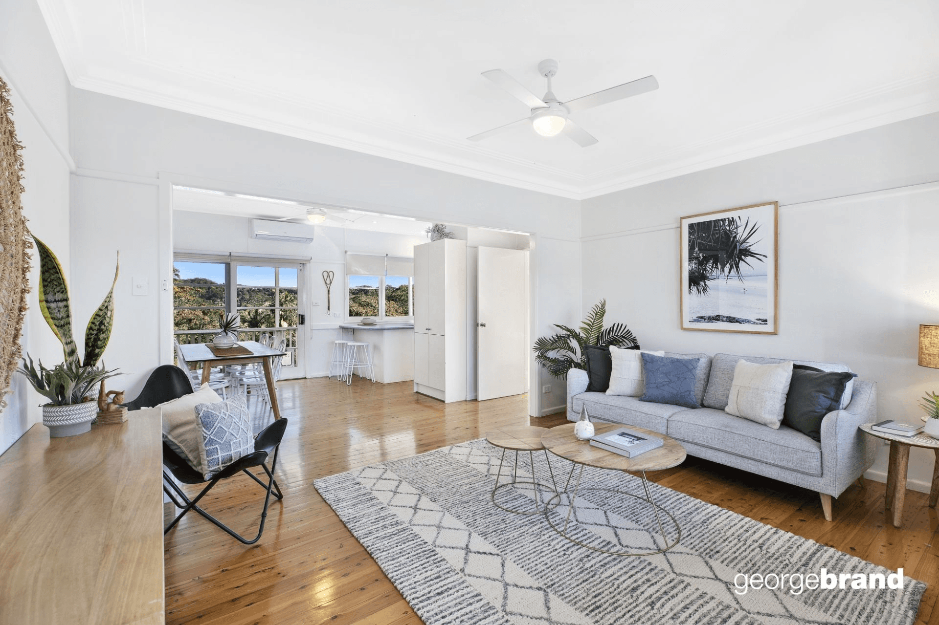 61 Cape Three Points Road, Avoca Beach, NSW 2251