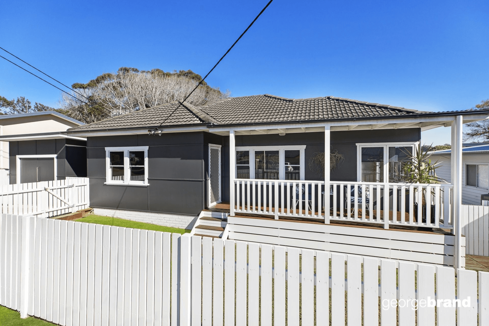 61 Cape Three Points Road, Avoca Beach, NSW 2251