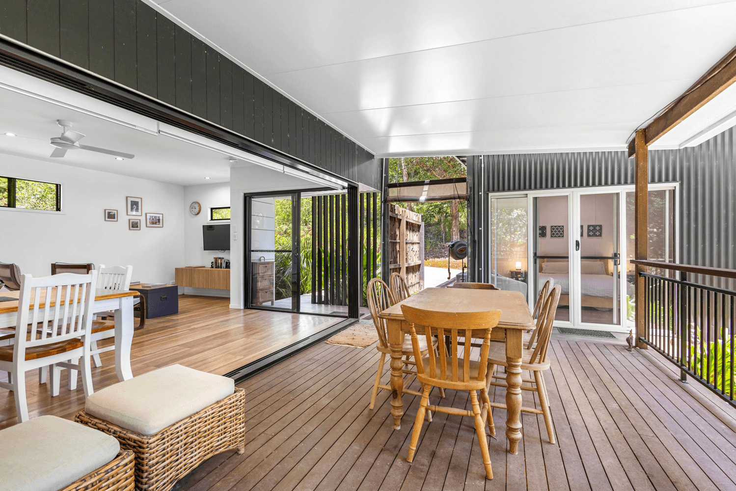 16 Glenkeith Place, EUDLO, QLD 4554