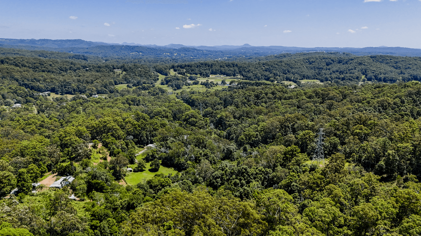16 Glenkeith Place, EUDLO, QLD 4554