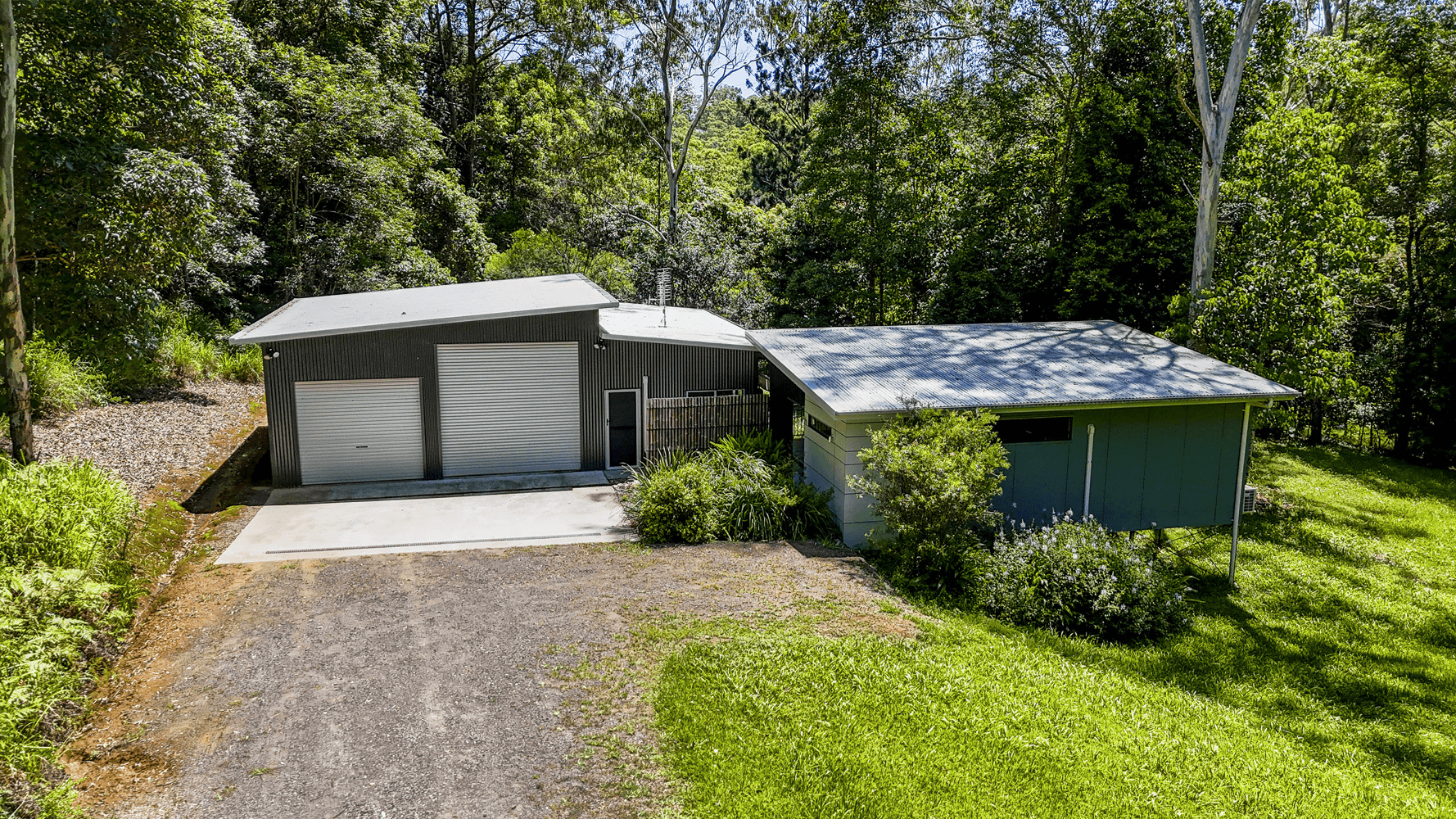 16 Glenkeith Place, EUDLO, QLD 4554