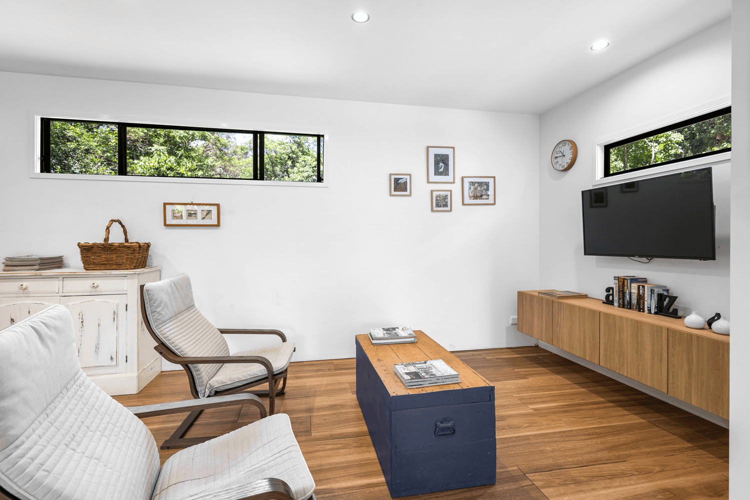16 Glenkeith Place, EUDLO, QLD 4554