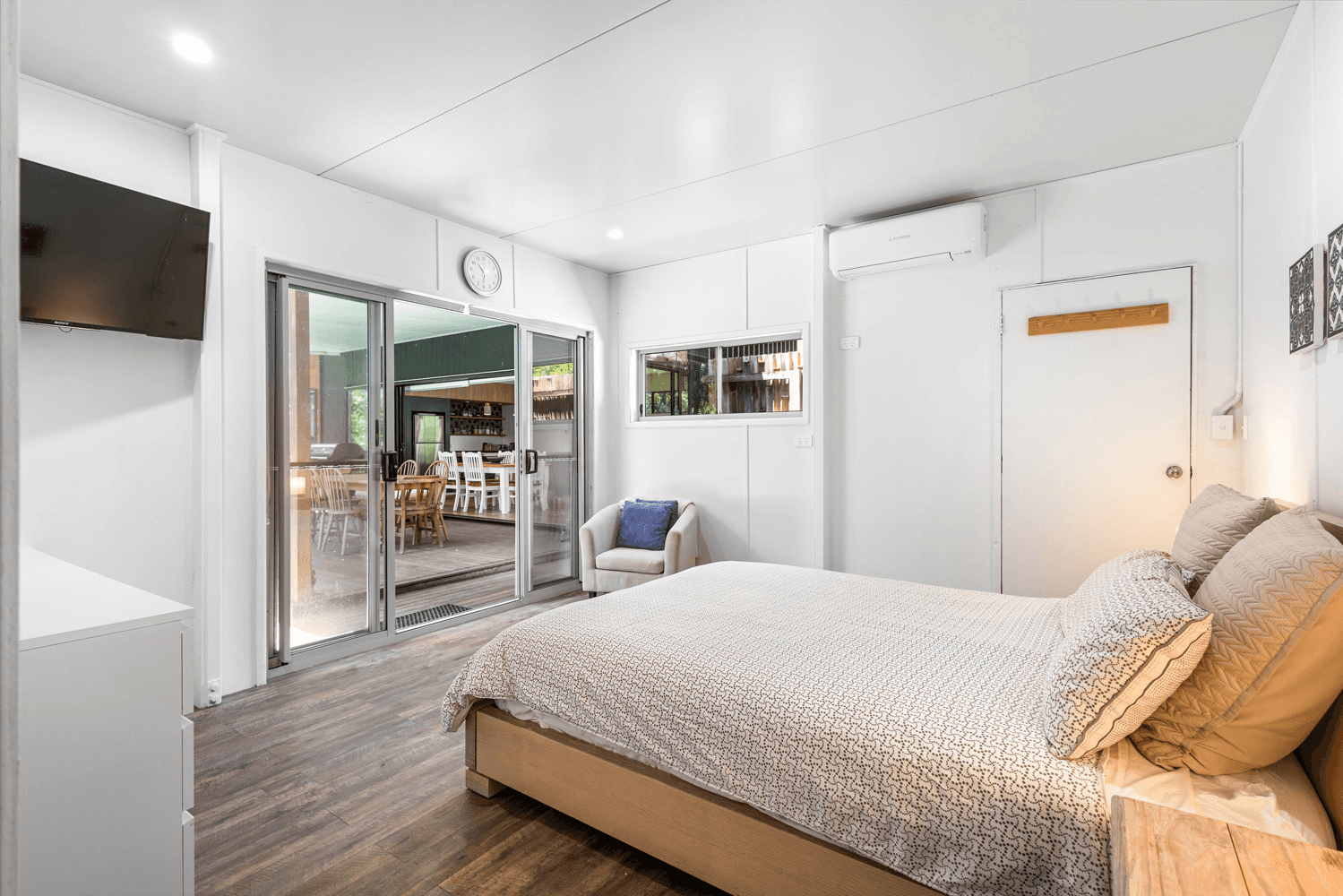 16 Glenkeith Place, EUDLO, QLD 4554