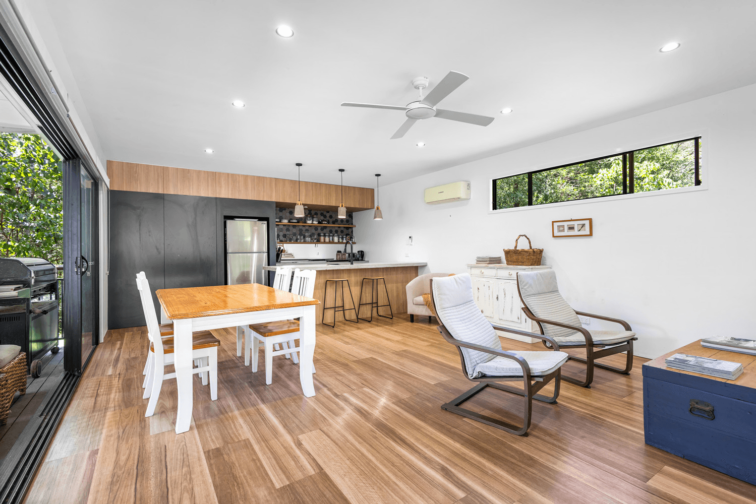 16 Glenkeith Place, EUDLO, QLD 4554