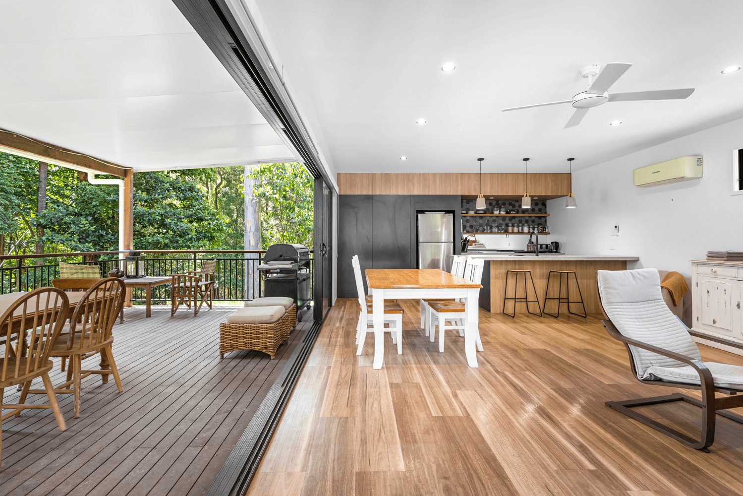 16 Glenkeith Place, EUDLO, QLD 4554