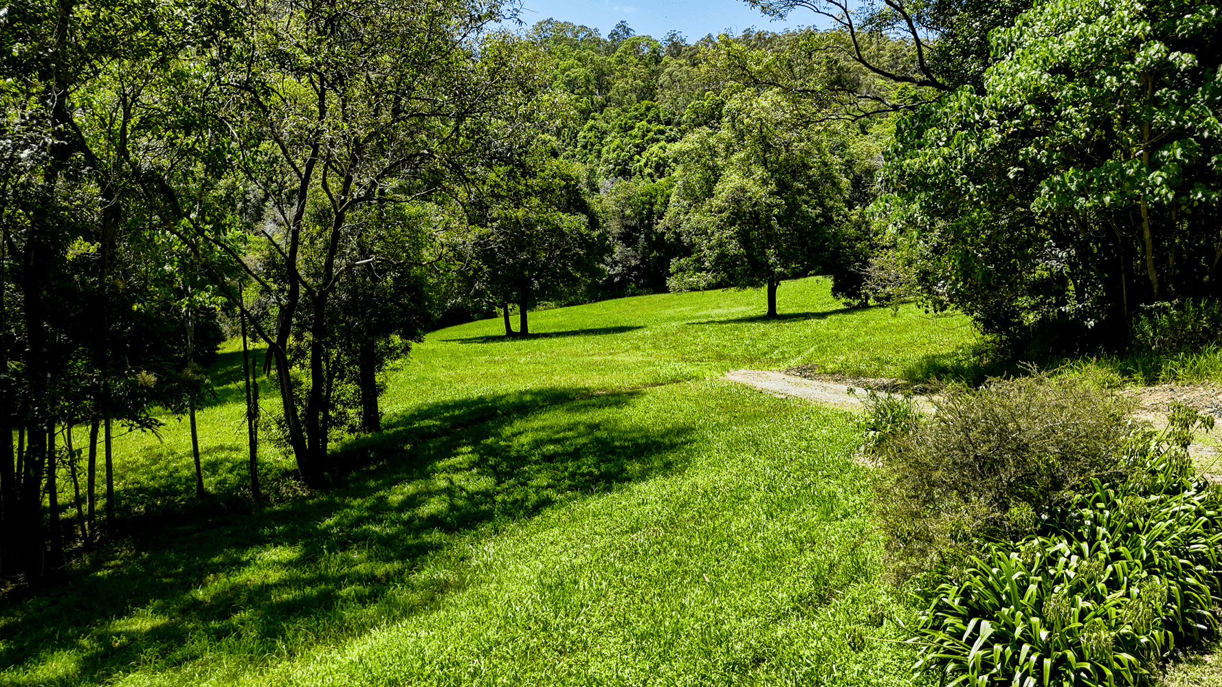 16 Glenkeith Place, EUDLO, QLD 4554