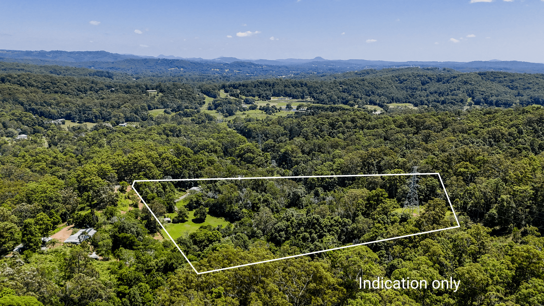 16 Glenkeith Place, EUDLO, QLD 4554