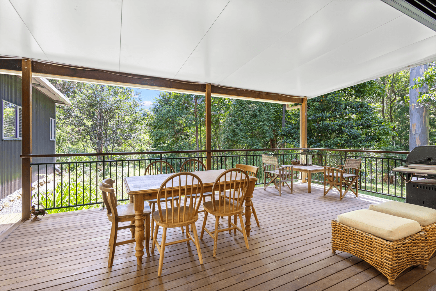 16 Glenkeith Place, EUDLO, QLD 4554