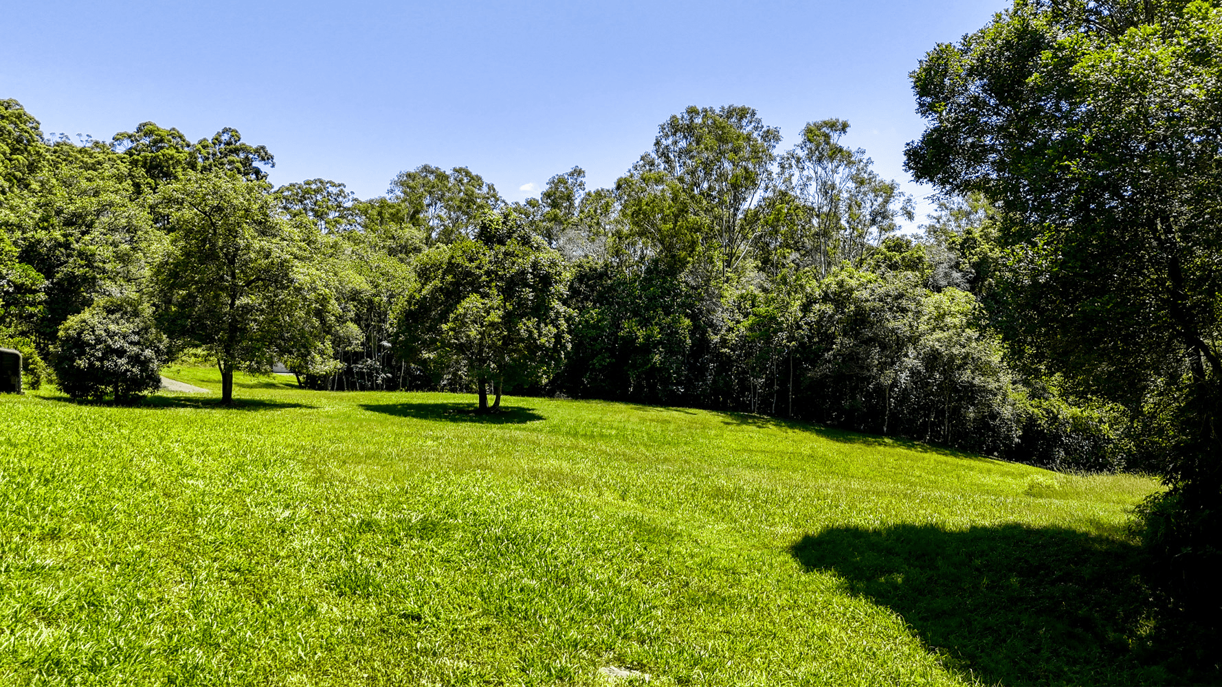 16 Glenkeith Place, EUDLO, QLD 4554