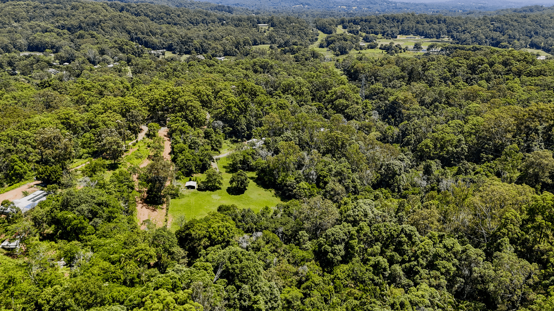 16 Glenkeith Place, EUDLO, QLD 4554