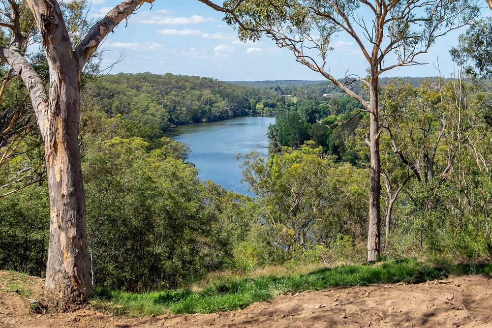 72r Mitchells Road, SACKVILLE NORTH, NSW 2756