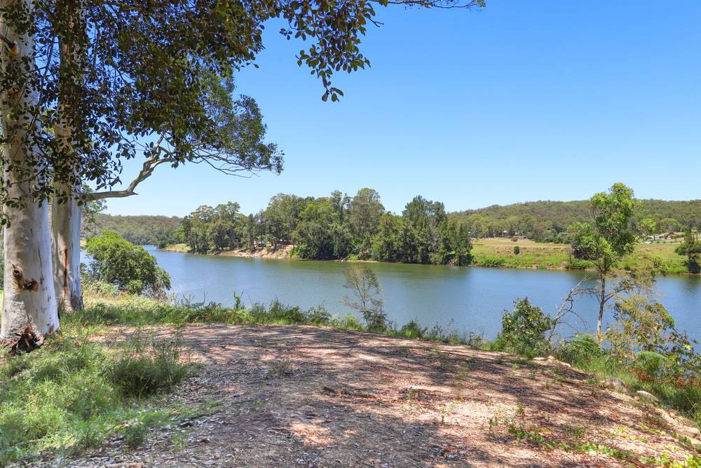 72r Mitchells Road, SACKVILLE NORTH, NSW 2756