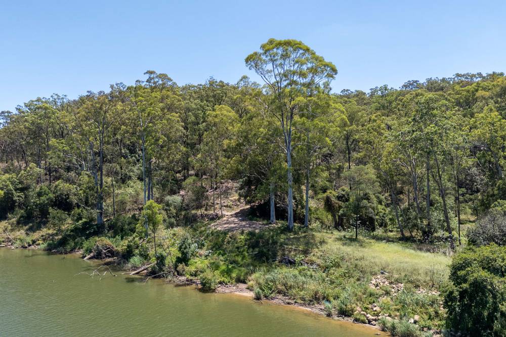 72r Mitchells Road, SACKVILLE NORTH, NSW 2756