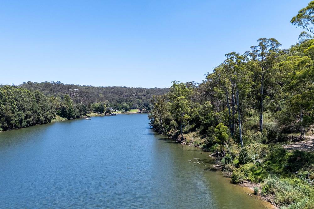 72r Mitchells Road, SACKVILLE NORTH, NSW 2756