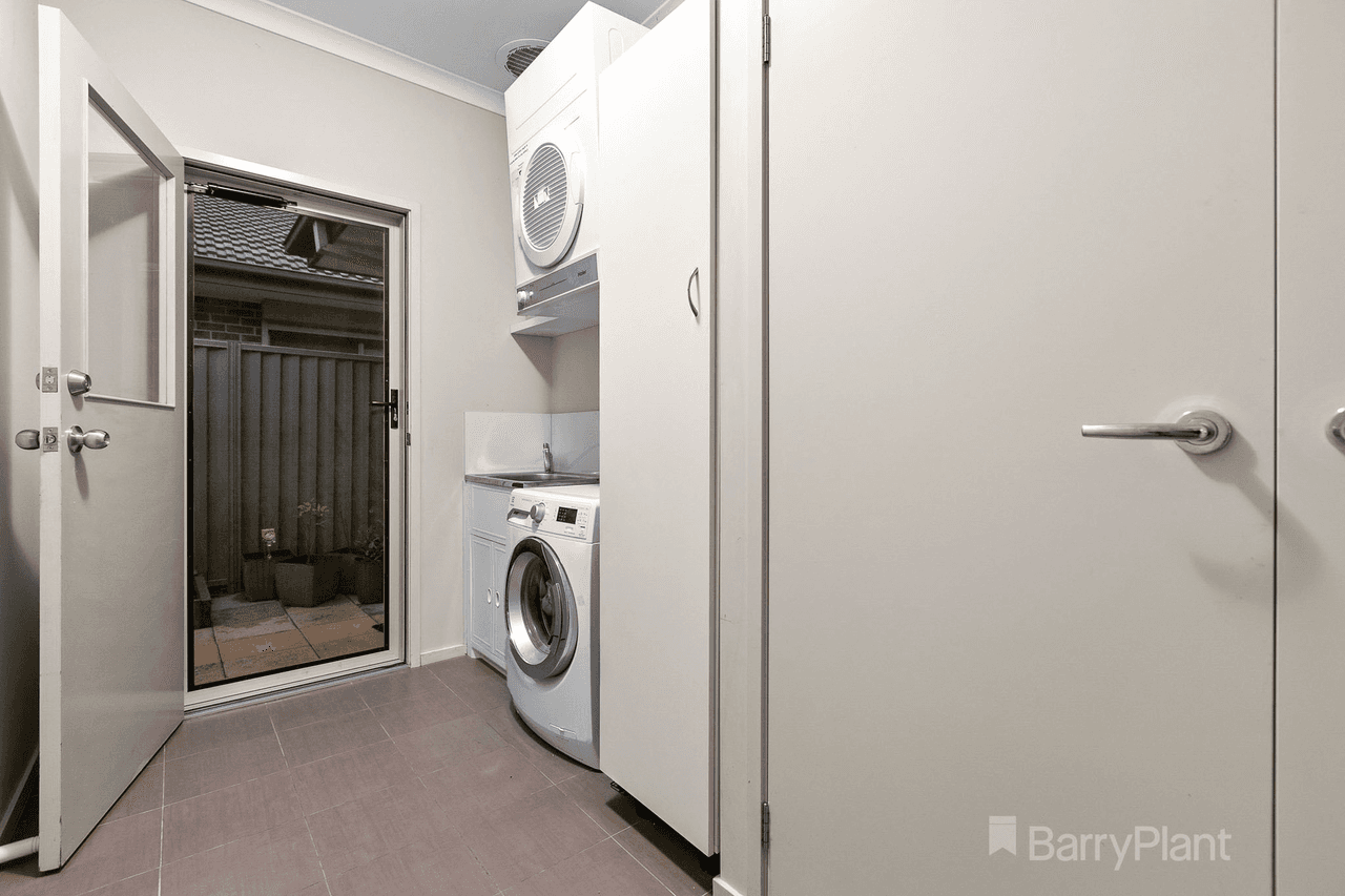 5 Ibis Close, Pakenham, VIC 3810