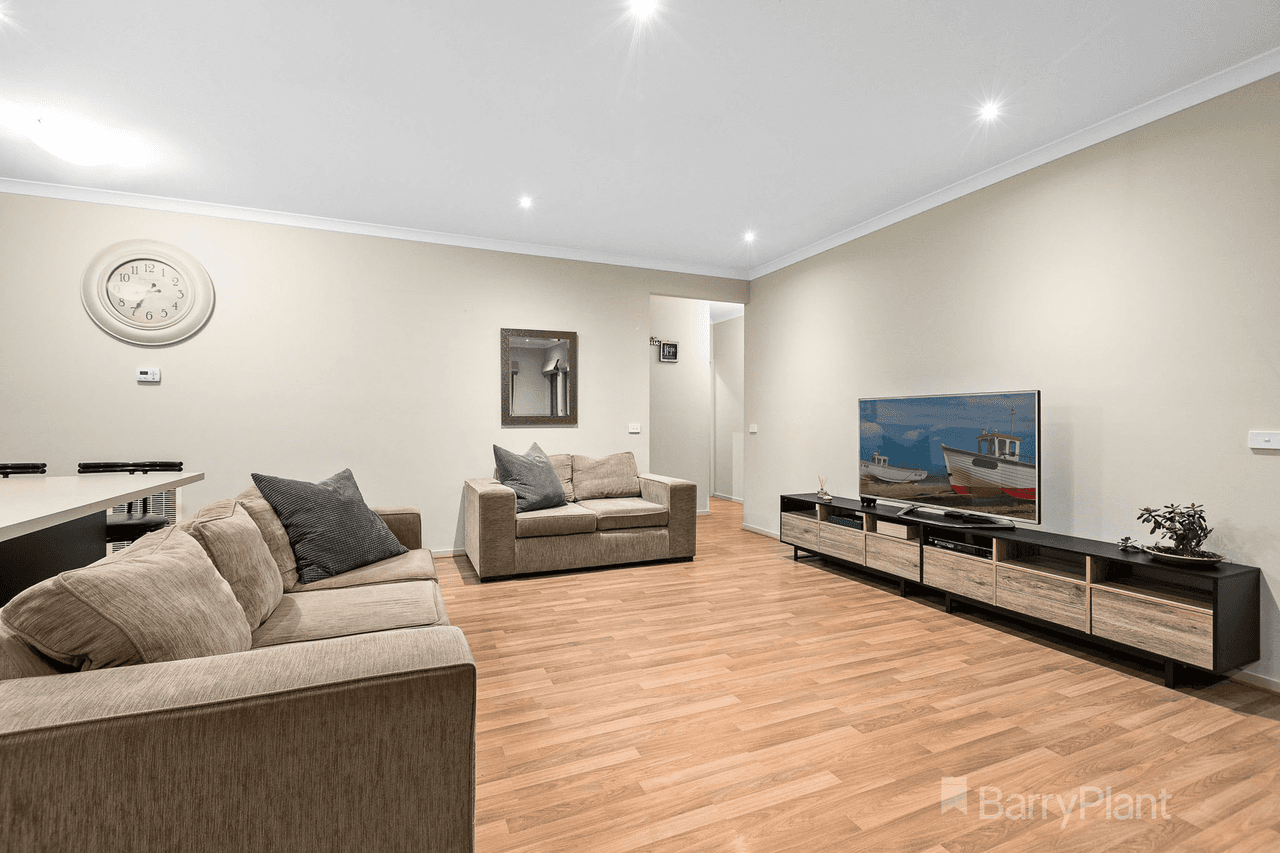 5 Ibis Close, Pakenham, VIC 3810