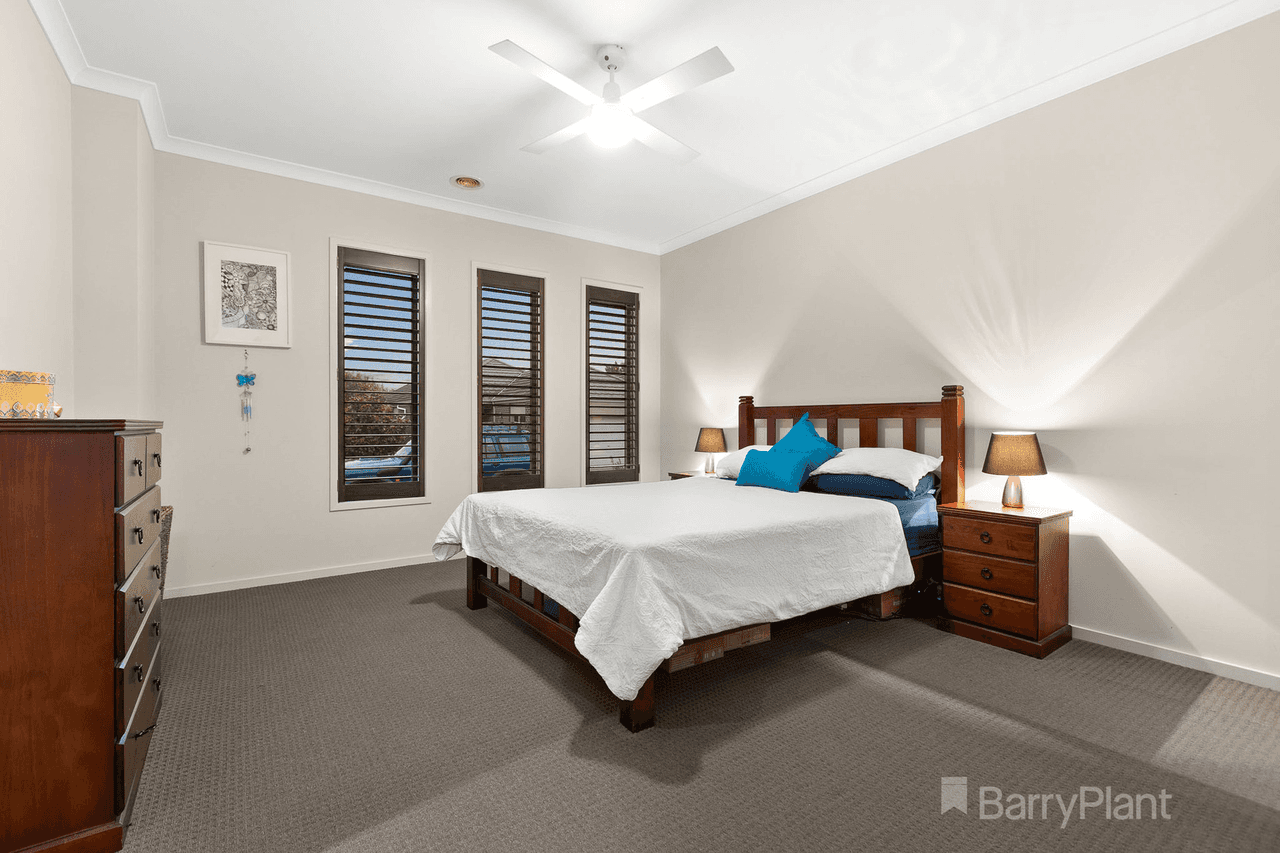 5 Ibis Close, Pakenham, VIC 3810