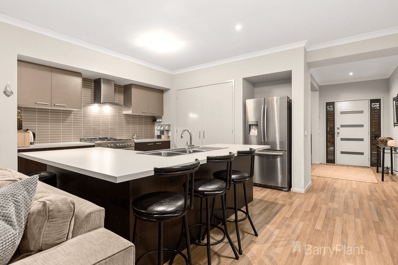 5 Ibis Close, Pakenham, VIC 3810