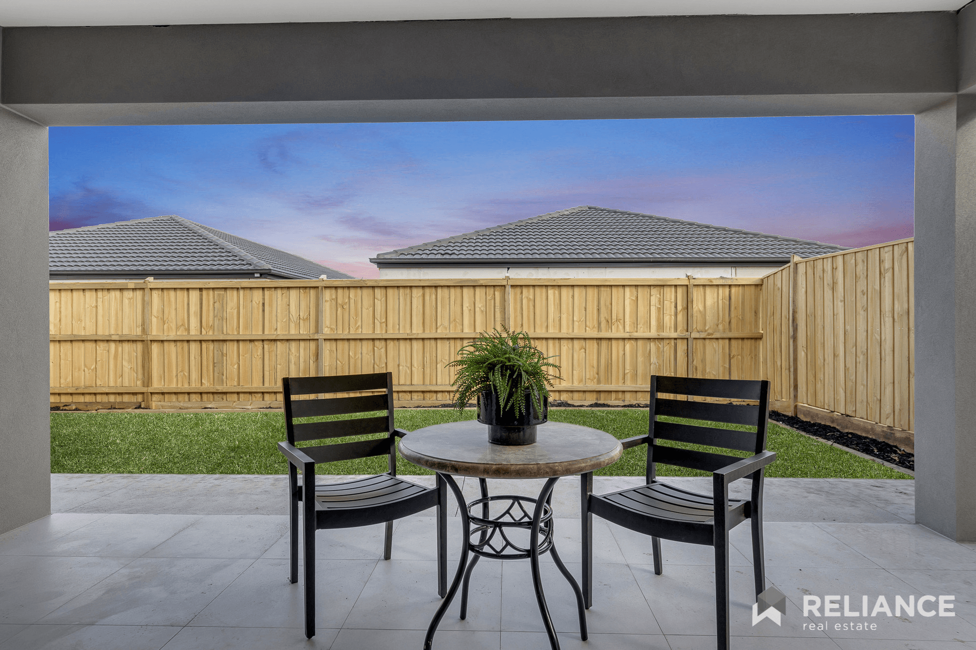 23 Senkaki Street, Sunbury, VIC 3429